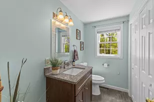 1 Magnolia Dr, Ayer, MA 01432 - Photo 14