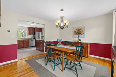 1 Magnolia Drive, Ayer, MA 01432 - Photo 12