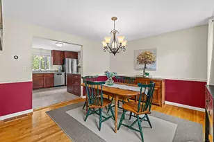 1 Magnolia Dr, Ayer, MA 01432 - Photo 12