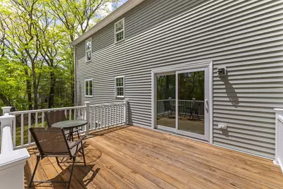 1 Magnolia Drive, Ayer, MA 01432 - Photo 26