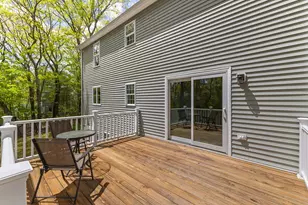 1 Magnolia Dr, Ayer, MA 01432 - Photo 26