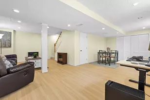1 Magnolia Dr, Ayer, MA 01432 - Photo 24