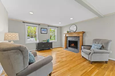 1 Magnolia Drive, Ayer, MA 01432 - Photo 4