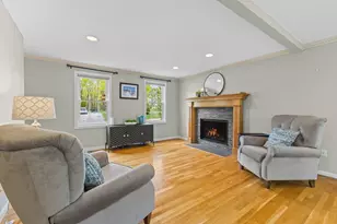 1 Magnolia Dr, Ayer, MA 01432 - Photo 4
