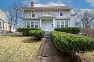 35 Hadwen Ln, Worcester, MA 01602 - Photo 1