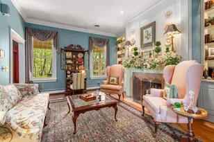 1A Hartford St, Dover, MA 02030 - Photo 10