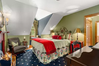 1A Hartford Street, Dover, MA 02030 - Photo 32