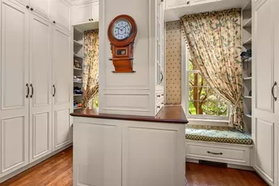 1A Hartford Street, Dover, MA 02030 - Photo 24