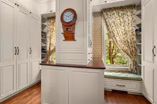 1A Hartford St, Dover, MA 02030 - Photo 24