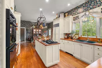1A Hartford Street, Dover, MA 02030 - Photo 14