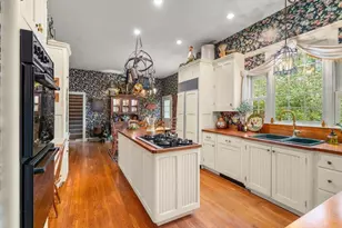1A Hartford St, Dover, MA 02030 - Photo 14