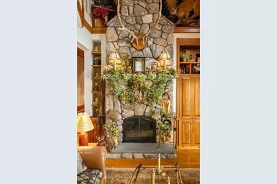 1A Hartford Street, Dover, MA 02030 - Photo 20