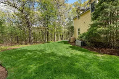 1A Hartford Street, Dover, MA 02030 - Photo 38