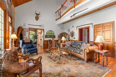 1A Hartford Street, Dover, MA 02030 - Photo 22