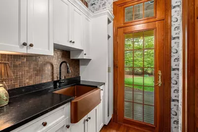 1A Hartford Street, Dover, MA 02030 - Photo 18