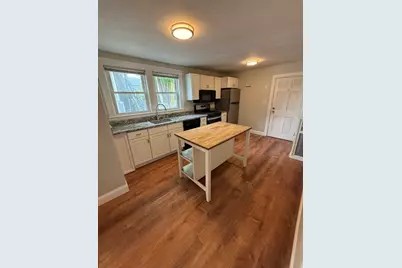 61-63 Newell Rd #63, Newton, MA 02466 - Photo 4