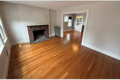 61-63 Newell Rd #63, Newton, MA 02466 - Photo 2