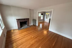 61-63 Newell Rd, Newton, MA 02466 - Photo 2