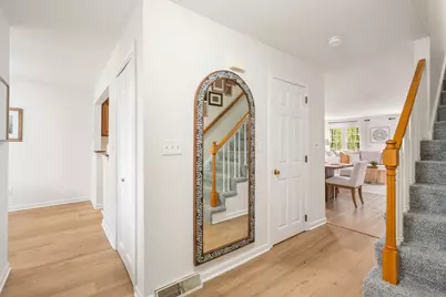 6 Laurelwood Dr #6, Hopedale, MA 01747 - Photo 10