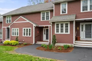 6 Laurelwood Dr, Hopedale, MA 01747 - Photo 2