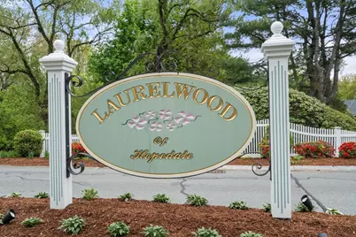 6 Laurelwood Dr #6, Hopedale, MA 01747 - Photo 18