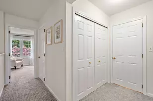 6 Laurelwood Dr, Hopedale, MA 01747 - Photo 12