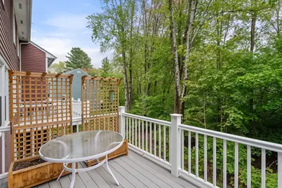 6 Laurelwood Dr #6, Hopedale, MA 01747 - Photo 16