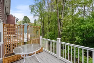 6 Laurelwood Dr, Hopedale, MA 01747 - Photo 16