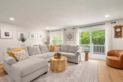 6 Laurelwood Dr #6, Hopedale, MA 01747 - Photo 6