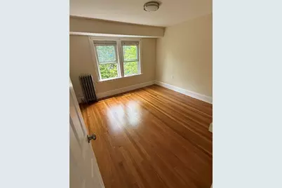 61-63 Newell Rd #61, Newton, MA 02466 - Photo 8