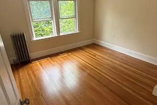 61-63 Newell Rd, Newton, MA 02466 - Photo 8