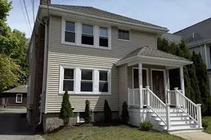 61-63 Newell Rd, Newton, MA 02466 - Photo 1