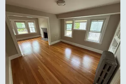 61-63 Newell Rd #61, Newton, MA 02466 - Photo 4