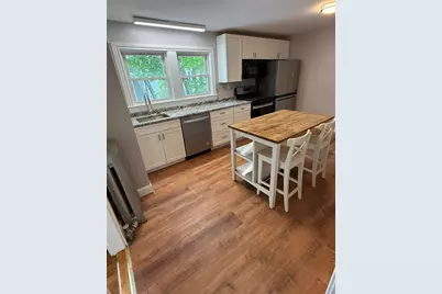 61-63 Newell Rd #61, Newton, MA 02466 - Photo 6