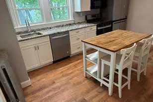 61-63 Newell Rd, Newton, MA 02466 - Photo 6