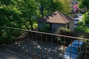 100 Madison Ave, Newton, MA 02460 - Photo 4