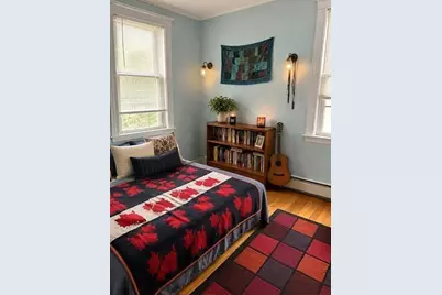 100 Madison Ave #6, Newton, MA 02460 - Photo 6