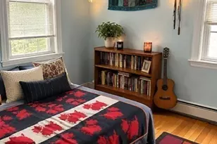 100 Madison Ave, Newton, MA 02460 - Photo 6