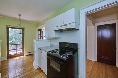 100 Madison Ave #6, Newton, MA 02460 - Photo 12