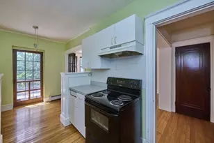 100 Madison Ave, Newton, MA 02460 - Photo 12