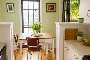 100 Madison Ave, Newton, MA 02460 - Photo 2
