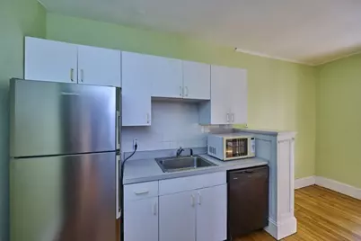 100 Madison Ave #6, Newton, MA 02460 - Photo 10