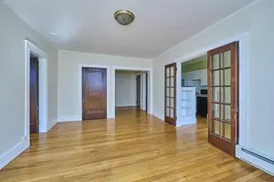 100 Madison Ave, Newton, MA 02460 - Photo 4