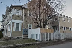 166 Central St, Leominster, MA 01453 - Photo 2