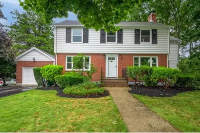 250 Nichols St, Norwood, MA 02062 - Photo 2