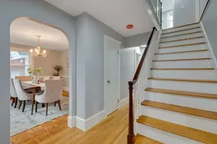 250 Nichols St, Norwood, MA 02062 - Photo 4