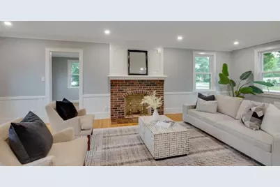250 Nichols St, Norwood, MA 02062 - Photo 6