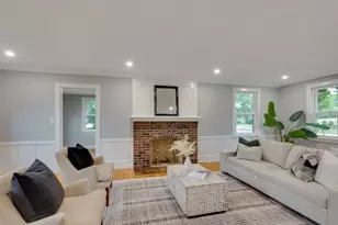250 Nichols St, Norwood, MA 02062 - Photo 6
