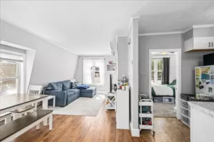 4 Howland Terrace, Worcester, MA 01602 - Photo 20
