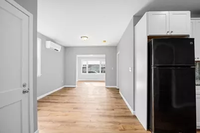 4 Howland Terrace, Worcester, MA 01602 - Photo 8